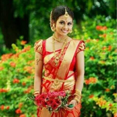 A2Z Pet Care Manjeri