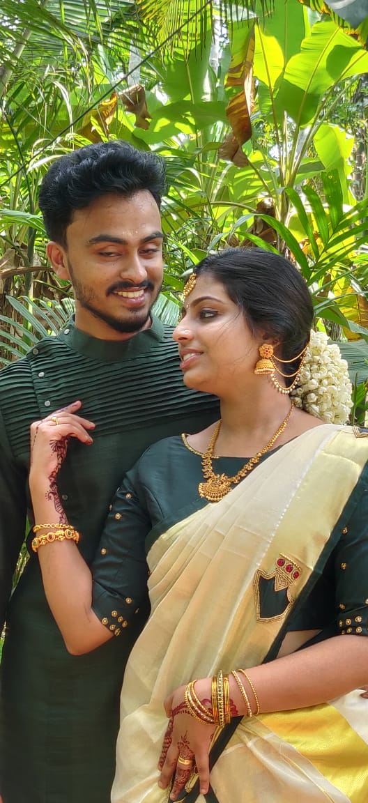 A2Z Pet Care Manjeri