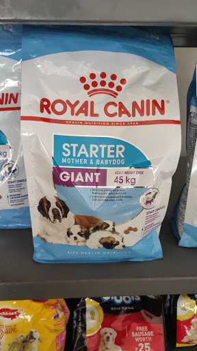 A2Z Pet Care Manjeri