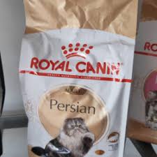 A2Z Pet Care Manjeri