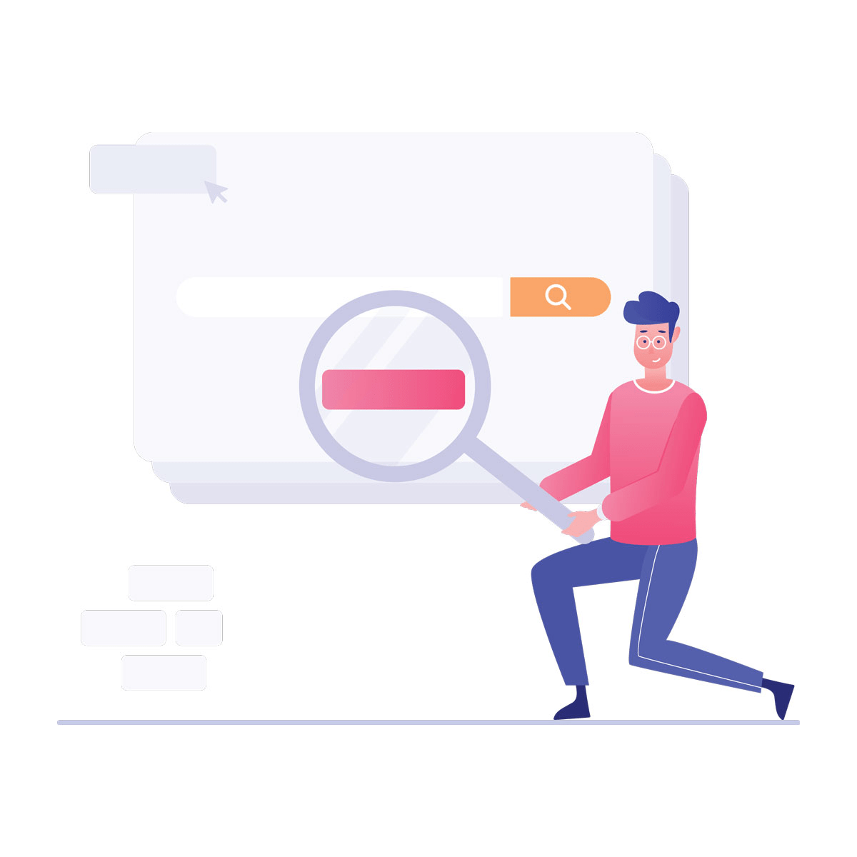 A2Z Pet Care Manjeri